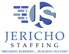 Jericho Staffing