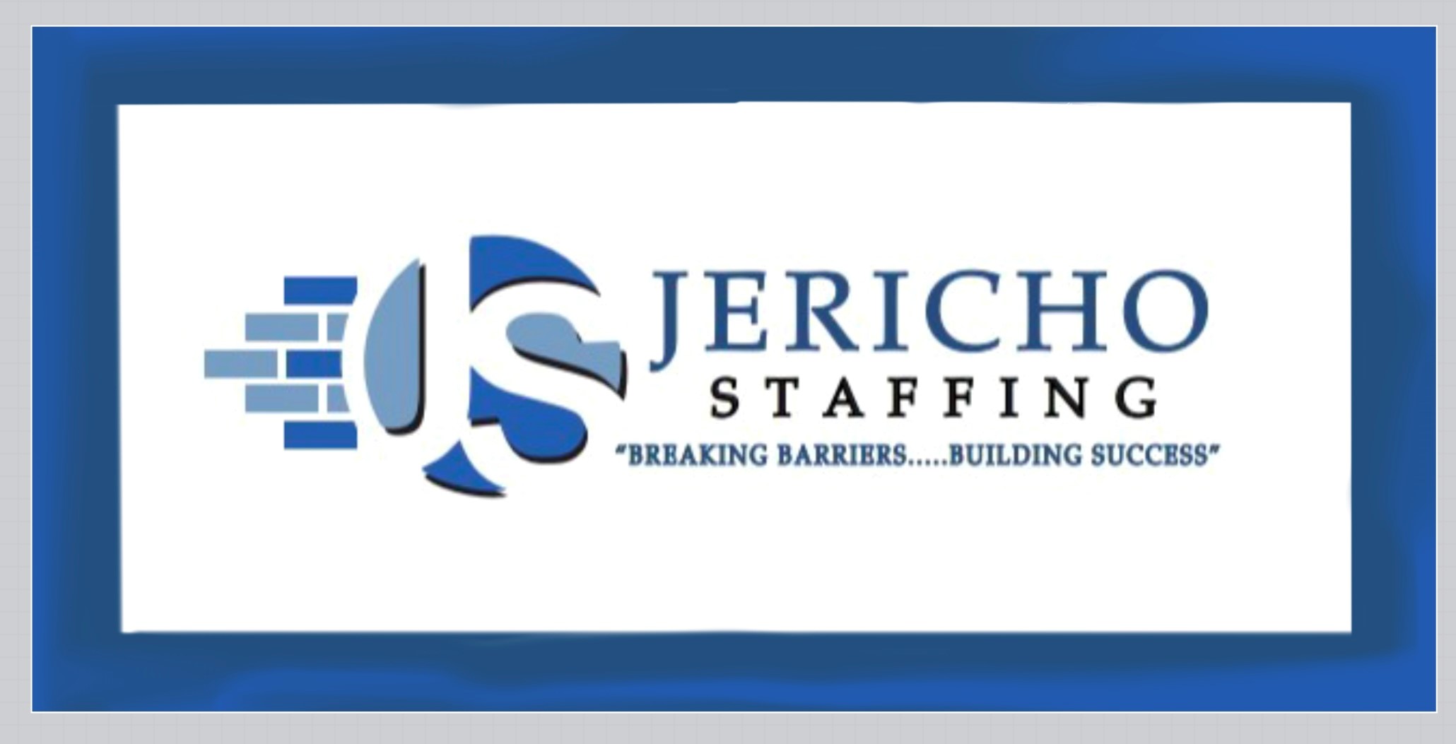 jericho logo 1